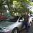 ���� ��������, ������� - ��������� 21 ������� 2013
