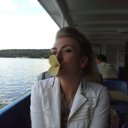 ���� Natasha, ������, 43 ���� - ��������� 15 ������� 2013