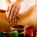 ���� Alsu, ����� - ��������� 10 ������� 2014 � ������ ��, ������!�
