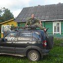 ���� ����, ��������, 34 ���� - ��������� 20 �������� 2013