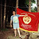 ���-�� � ������� �� ������� ���� ����������