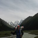 ���� ���� 2012 �� ������� ���� ����������