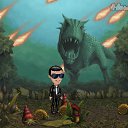 ���� ���������, ����� - ��������� 15 ������� 2013 � ������ ���� ����������