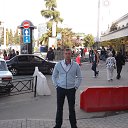 ���� �����, ��������, 45 ��� - ��������� 2 ������ 2013 � ������ ���� ����������