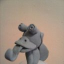  -   &quot; &quot;,  .    