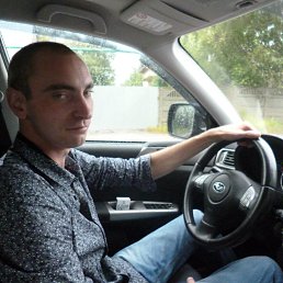 ���� �����, �����-���������, 39 ��� - ��������� 18 ������� 2013