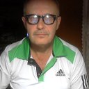  Nikolay,  -  25  2013