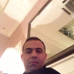 Ilya, ����, 49 ���