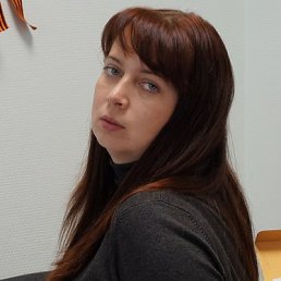 ����, �����-���������