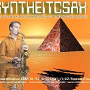  Syntheticsax, , 45  -  20  2013   һ