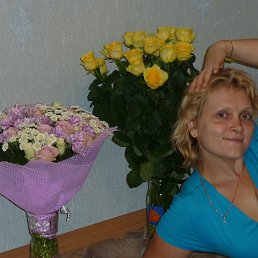 ���� �������� ���������, �����������, 49 ��� - ��������� 2 ������� 2013