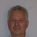 ���� ������, ������� - ��������� 3 ������ 2014 � ������ ���� ����������