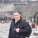 ���� Kaxa, �������, 56 ��� - ��������� 26 ������ 2014 � ������ ���� ����������