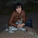 ���� Svetlana, ������ - ��������� 18 �������� 2013