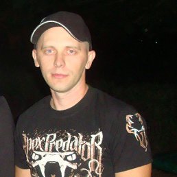  Vyacheslav, -, 46  -  31  2014