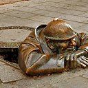 ���� Firad, ����, 46 ��� - ��������� 26 �������� 2013 � ������ ���� ����������