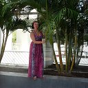 ���� ����, ������, 59 ��� - ��������� 24 ������ 2014 � ������ ���� ����������