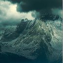 ���� �������, ����, 50 ��� - ��������� 8 ������� 2014 � ������ �44-1�