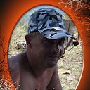  Vladimir,  -  5  2014    
