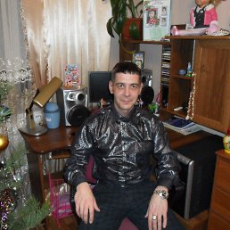 ���� �������, ���������, 50 ��� - ��������� 12 ������ 2014