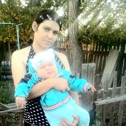 ���� �����, ������, 35 ��� - ��������� 4 ������ 2014