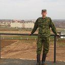 ���� ����, �������, 33 ���� - ��������� 19 ������� 2013