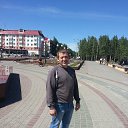 ���� �����, ����� - ��������� 14 ������� 2013 � ������ ���� ����������