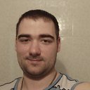 ���� �����, ������, 37 ��� - ��������� 7 ������ 2013 � ������ ���� ����������