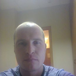 �������, ���������, 42 ����