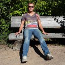 ���� ������, �����-��������� - ��������� 10 �������� 2013 � ������ ���� ����������