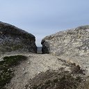  , , 68  -  26  2014   