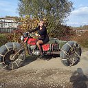 ���� �����, �����������, 70 ��� - ��������� 27 ������� 2013 � ������ ���� ����������