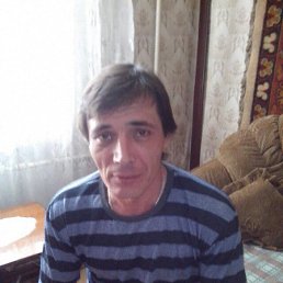 ����, �����������, 52 ����