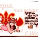 ���� �������, ����� - ��������� 15 ������ 2014 � ������ ���� ����������