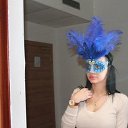���� Rollinson Jessica, ��������, 41 ��� - ��������� 25 ������ 2013 � ������ ���� ����������