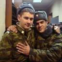 ���� ���������, �����-���������, 39 ��� - ��������� 16 ������ 2014 � ������ ���� ����������