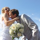 ���� ���������, �����, 37 ��� - ��������� 17 ������� 2013 � ������ ����� �������