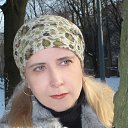���� Irina, ����������� - ��������� 24 ������� 2013 � ������ ���� ����������