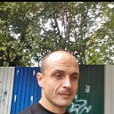 ���� Dmitry, �����������, 47 ��� - ��������� 17 �������� 2013
