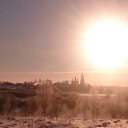 ���� �������, ������, 58 ��� - ��������� 24 ������ 2014 � ������ ���� ����������