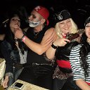 ���� ���������, �����������, 39 ��� - ��������� 14 ������ 2013 � ������ ���� ����������