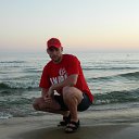 ���� ���������, �������, 43 ���� - ��������� 5 ������ 2013 � ������ ���� ���� ������