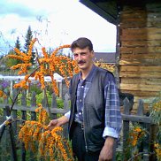 , 47 , 
