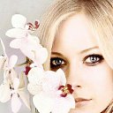 ���� Nataly, ������ �������� - ��������� 7 ������ 2013 � ������ ��������� �������