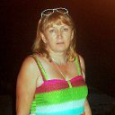 ���� ��������, ������-��-����, 63 ���� - ��������� 18 ������� 2013