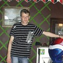  Sergey, , 58  -  18  2014    