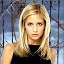 ���� ��������, ����, 30 ��� - ��������� 27 �������� 2013 � ������ ���� ����������