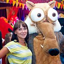 ���� ����������, ��������, 38 ��� - ��������� 11 �������� 2013 � ������ ���� ����������