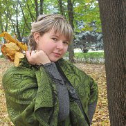 �����, 32 ����, ������