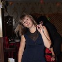 ���� �����, ��������, 42 ���� - ��������� 19 ������ 2013 � ������ ���� ����������